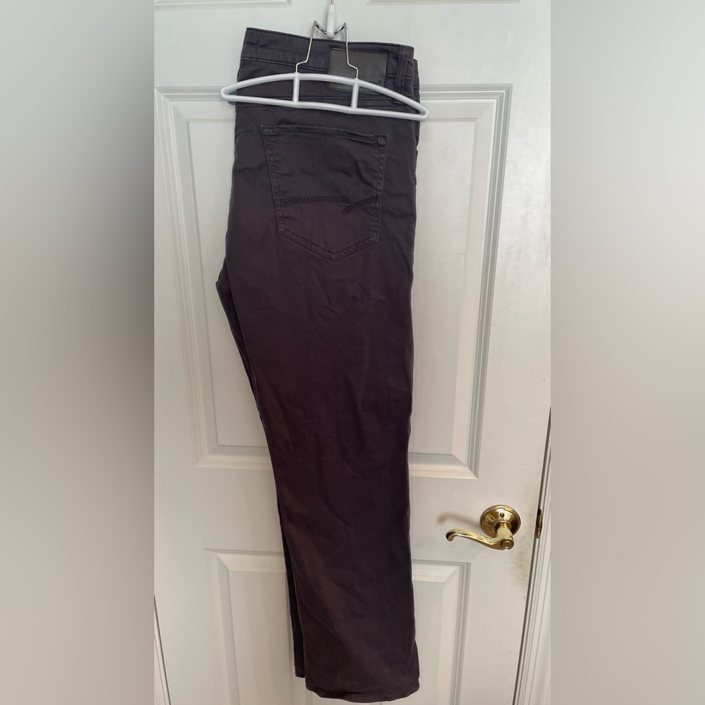 Mavi Jeans Matt Pants